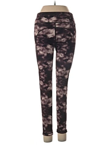 Sweaty Betty Active Pants (view 2)