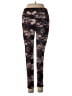 Sweaty Betty Tie-dye Black Active Pants Size S - photo 2