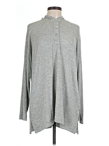 J.Jill Turtleneck Sweater (view 1)