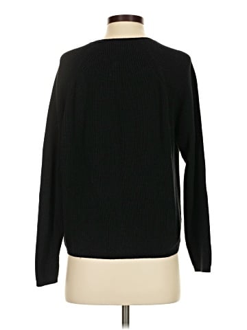 Banana Republic Factory Store Pullover Sweater (view 2)