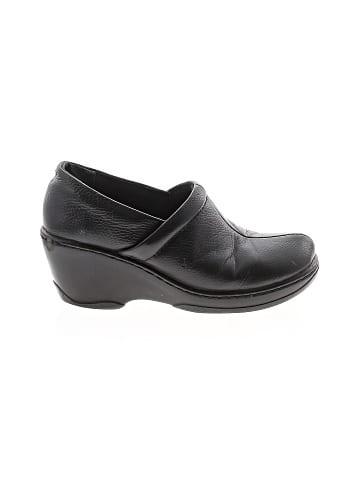 B.O.C Mule/Clog (view 1)
