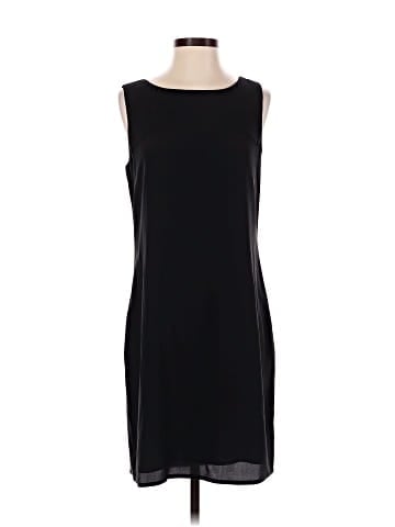 Cynthia Rowley Cocktail Dress (view 1)