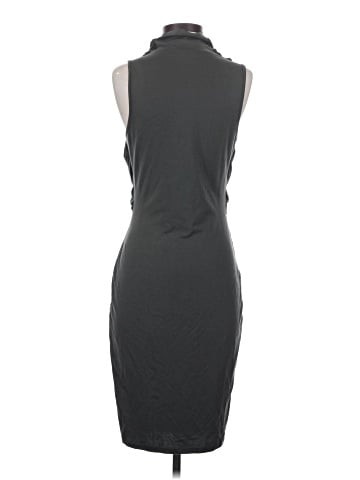 Venus Cocktail Dress (view 2)