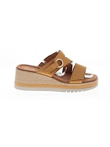 Clarks Wedges (view 1)