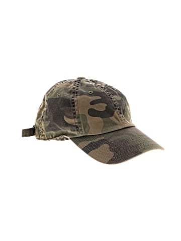 American Needle Baseball Cap (view 1)