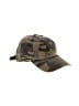 American Needle Camo Green Tan Baseball Cap One size - photo 1