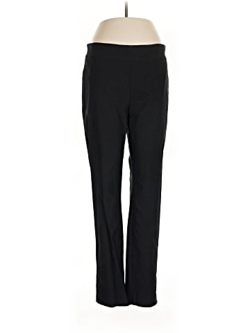 So Slimming by Chico's Dress Pants (view 1)