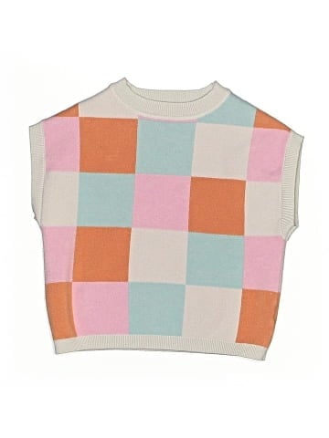 Unbranded Sweater Vest (view 1)