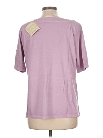 Orvis Short Sleeve Top (view 2)