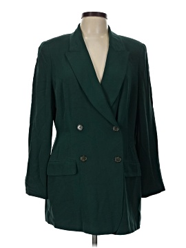 Hugo Buscati Collection Blazer