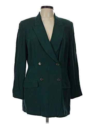 Hugo Buscati Collection Blazer (view 1)