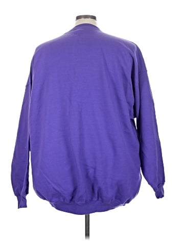 Clique Sweatshirt (view 2)