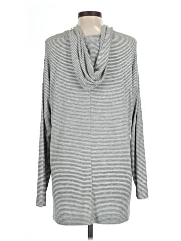 J.Jill Turtleneck Sweater (view 2)