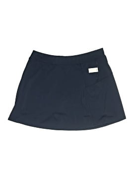 T By Talbots Active Skort