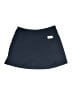T by Talbots Solid Blue Active Skort Size XL - photo 1