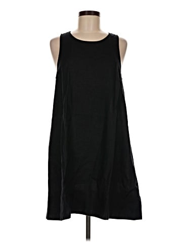 J.Crew Casual Dress (view 1)