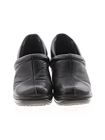 B.O.C Mule/Clog (view 2)