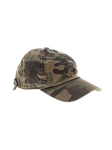 American Needle Baseball Cap (view 2)