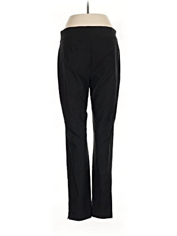 So Slimming by Chico's Dress Pants (view 2)