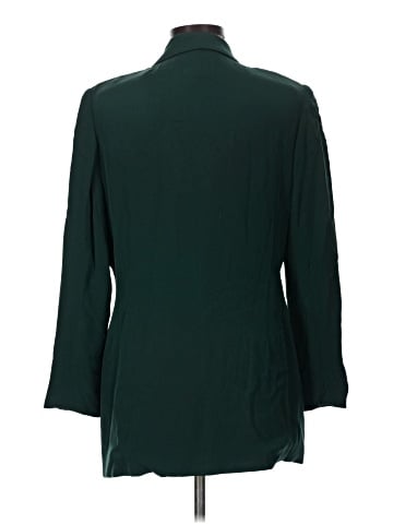 Hugo Buscati Collection Blazer (view 2)