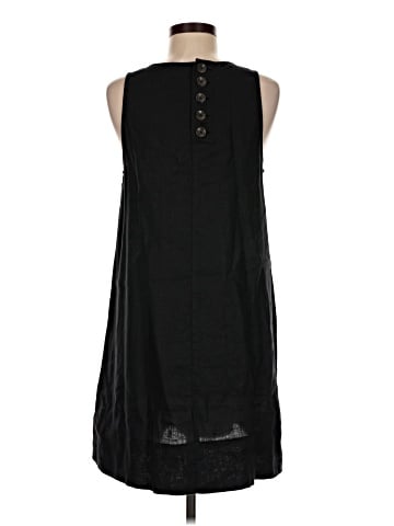 J.Crew Casual Dress (view 2)
