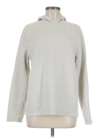 Vince. Sweatshirt (view 1)