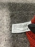 Universal Thread Burgundy Pullover Sweater Size S - photo 8