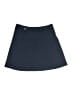 T by Talbots Solid Blue Active Skort Size XL - photo 2