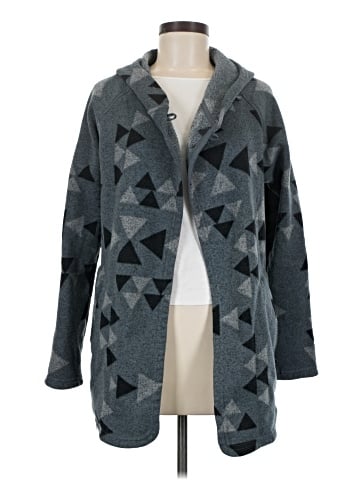 The North Face Coat (view 1)