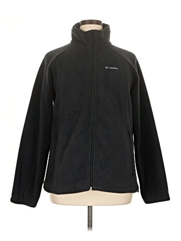 Columbia Fleece (view 1)