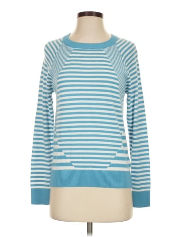 MICHAEL Michael Kors Pullover Sweater (view 1)