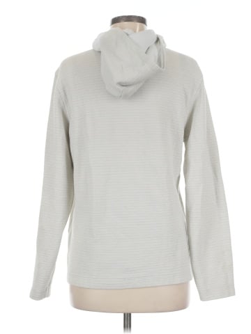 Vince. Sweatshirt (view 2)