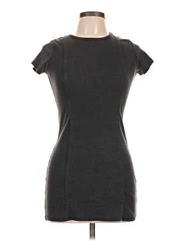 Self Esteem Casual Dress (view 1)