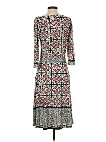 Reborn Casual Dress (view 2)