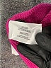 Gap 100% Cotton Purple Pullover Sweater Size M - photo 8