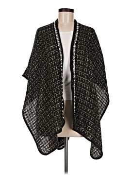 Jessica Mc Clintock Wrap