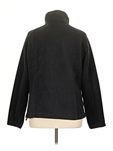 Columbia Fleece (view 2)