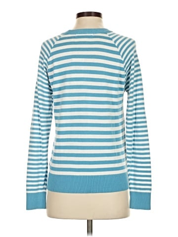MICHAEL Michael Kors Pullover Sweater (view 2)