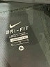 Nike Black Casual Skirt Size M - photo 3