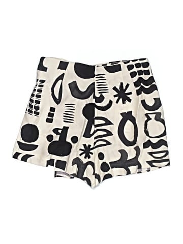 Zara Skort (view 2)