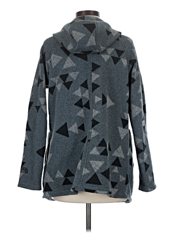 The North Face Coat (view 2)
