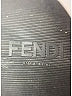 Fendi Black Sandals Size EU 36 - photo 6
