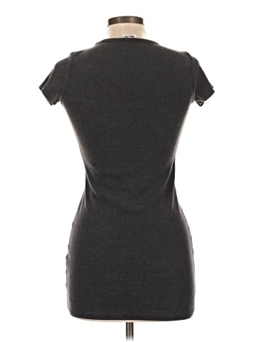 Self Esteem Casual Dress (view 2)