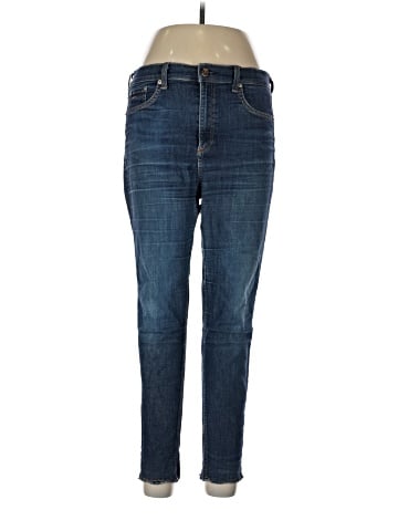 Rag & Bone/JEAN Jeans (view 1)