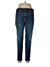 Rag & Bone/JEAN Blue Jeans Size 32 waist - photo 1