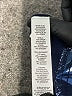 Chico's Graphic Blue Skort Size XL (3) - photo 4