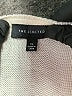 The Limited Ivory Pullover Sweater Size XL - photo 7