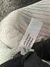 The Limited Ivory Pullover Sweater Size XL - photo 9