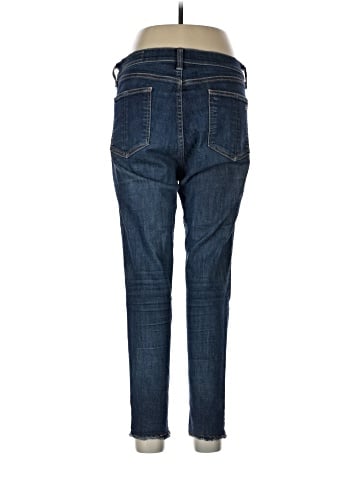 Rag & Bone/JEAN Jeans (view 2)