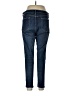 Rag & Bone/JEAN Blue Jeans Size 32 waist - photo 2